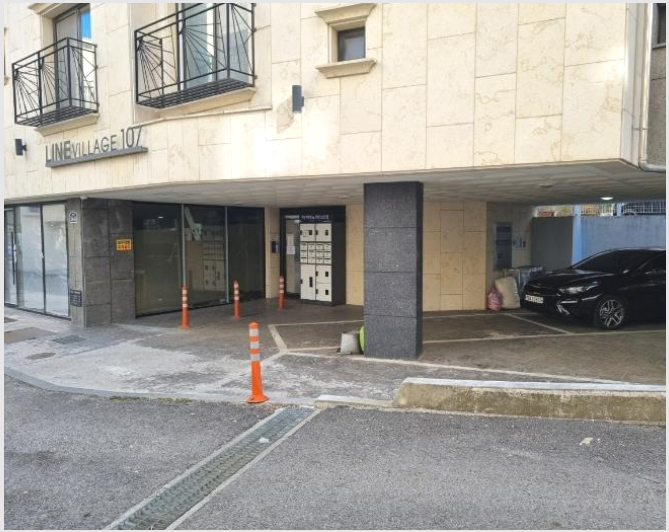 »ó°¡,»ç¹«½Ç »çÁø1 | ¿À»ê½Ã ¾ç»êµ¿ 439-1 ¶óÀκô¸®Áö107 | 2024Ÿ°æ12773 | »ó°¡,»ç¹«½Ç°æ¸Å