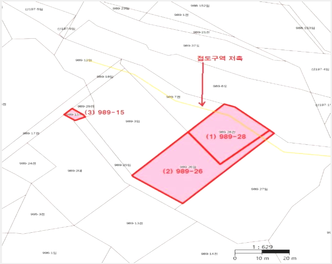 ÅäÁö(ÀÓ¾ß) »çÁø1 | Æòⱺ ºÀÆò¸é ¹«À̸® | 2024Ÿ°æ33489 | ÅäÁö(ÀÓ¾ß)°æ¸Å