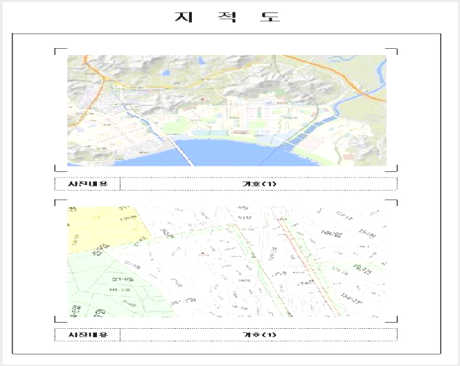 ÅäÁö(´ëÁö) »çÁø1 | ¸ñÆ÷½Ã ¿Á¾Ïµ¿ 311-1 | 2025Ÿ°æ51347 | ÅäÁö(´ëÁö)°æ¸Å