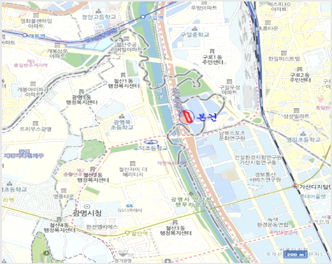 ¿ÀÇǽºÅÚ »çÁø1 | ±¤¸í½Ã ö»êµ¿ 119-2 | 2025Ÿ°æ53508 | ¿ÀÇǽºÅÚ°æ¸Å