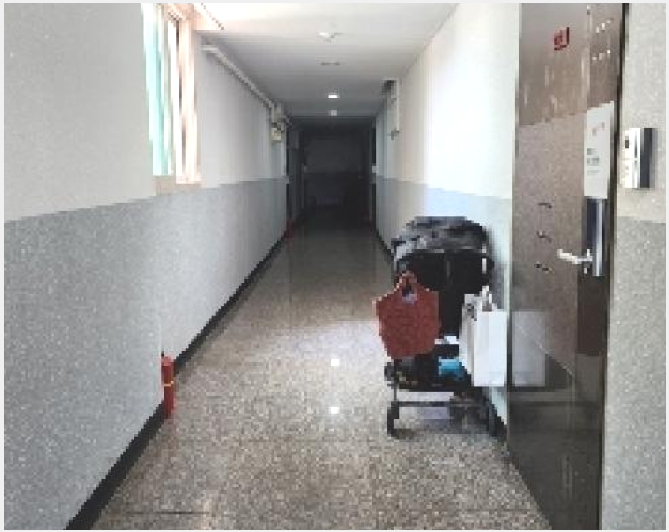 ¿ÀÇǽºÅÚ »çÁø1 | ¾È¾ç½Ã ¸¸¾È±¸ ¾È¾çµ¿ | 2025Ÿ°æ100839 | ¿ÀÇǽºÅÚ°æ¸Å