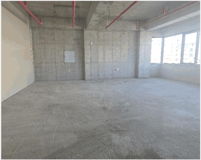 »ó°¡ »çÁø1 | ÀüÁֽà ¿Ï»ê±¸ »ïõµ¿2°¡ ÁÖ°ÇÃ๰Á¦1µ¿ | 2024Ÿ°æ6897 | »ó°¡°æ¸Å