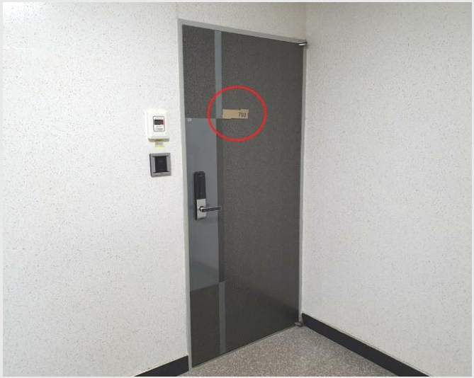 ¿ÀÇǽºÅÚ »çÁø1 | ³²±¸ ¹®Çöµ¿ 475-6 | 2024Ÿ°æ912 | ¿ÀÇǽºÅÚ°æ¸Å