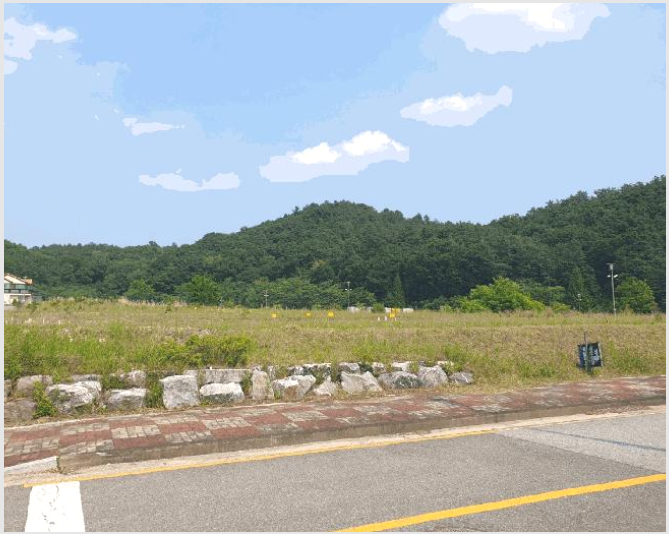 ÅäÁö(´ëÁö) »çÁø1 | ÃæÁֽà ÁÖ´öÀ¾ Ȱ | 2025Ÿ°æ1029 | ÅäÁö(´ëÁö)°æ¸Å