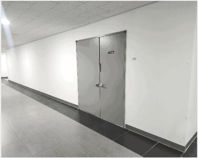¾ÆÆÄÆ®Çü°øÀå »çÁø1 | À¯¼º±¸ º¹¿ëµ¿ 236-3 | 2025Ÿ°æ3522 | ¾ÆÆÄÆ®Çü°øÀå°æ¸Å
