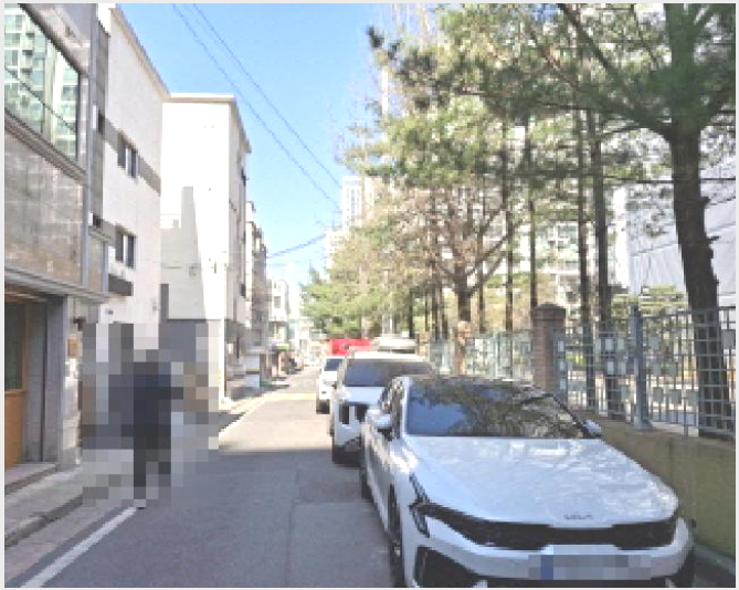 ´Üµ¶ÁÖÅÃ,»ó°¡ÁÖÅà »çÁø1 | ¼±¸ °¡À嵿 57-37 | 2025Ÿ°æ1900 | ´Üµ¶ÁÖÅÃ,»ó°¡ÁÖÅðæ¸Å