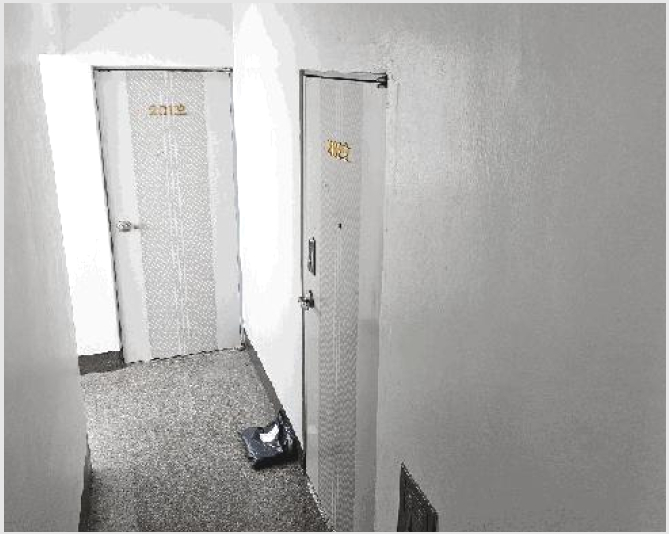 ´Üµ¶ÁÖÅÃ,»ó°¡ÁÖÅà »çÁø1 | ¼±¸ °¡À嵿 57-37 | 2025Ÿ°æ1900 | ´Üµ¶ÁÖÅÃ,»ó°¡ÁÖÅðæ¸Å