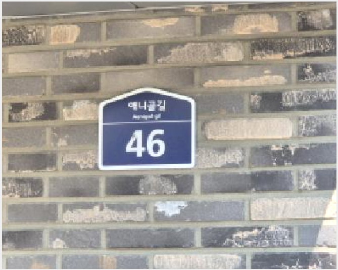 ´Ù¼¼´ë,ºô¶ó »çÁø1 | °í¾ç½Ã Àϻ굿±¸ dzµ¿ | 2025Ÿ°æ62874 | ´Ù¼¼´ë,ºô¶ó°æ¸Å