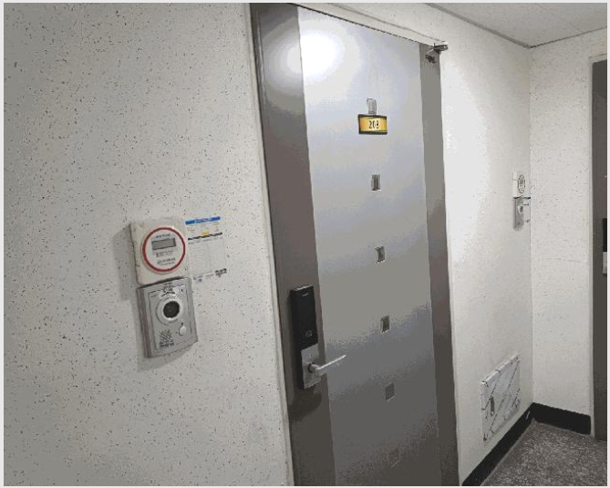 ¿ÀÇǽºÅÚ »çÁø1 | ¹ÌÃßȦ±¸ µµÈµ¿ 424-2 | 2025Ÿ°æ508526 | ¿ÀÇǽºÅÚ°æ¸Å