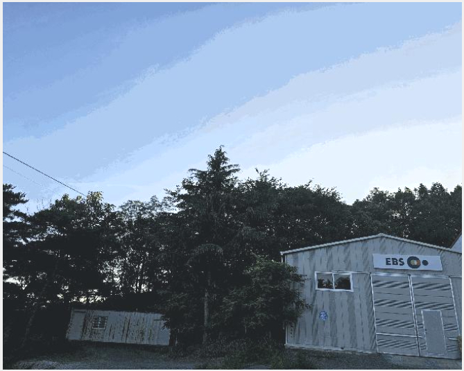 ÅäÁö(ÀÓ¾ß) »çÁø1 | Æ÷Ç׽à ºÏ±¸ ÈïÇØÀ¾ | 2025Ÿ°æ3882 | ÅäÁö(ÀÓ¾ß)°æ¸Å