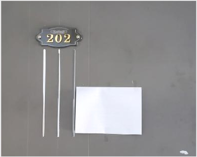 ´Ù¼¼´ë,ºô¶ó »çÁø1 | °í¾ç½Ã Àϻ굿±¸ »ç¸®Çöµ¿ | 2026Ÿ°æ60101 | ´Ù¼¼´ë,ºô¶ó°æ¸Å