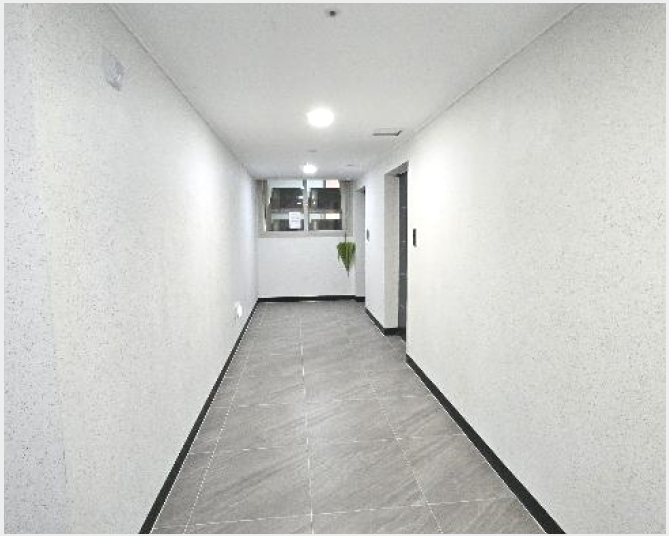 ¿ÀÇǽºÅÚ »çÁø1 | ºÎ»êÁø±¸ ºÎÀüµ¿ 226-1 À§Å¬¸®½ºÅ¸ | 2024Ÿ°æ65944 | ¿ÀÇǽºÅÚ°æ¸Å