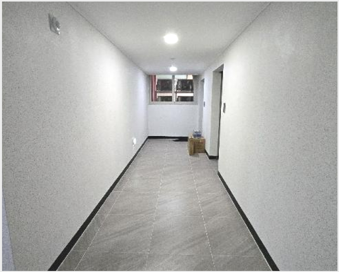 ¿ÀÇǽºÅÚ »çÁø1 | ºÎ»êÁø±¸ ºÎÀüµ¿ 226-1 À§Å¬¸®½ºÅ¸ | 2024Ÿ°æ65944 | ¿ÀÇǽºÅÚ°æ¸Å