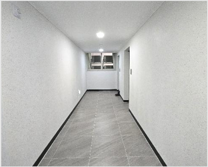 ¿ÀÇǽºÅÚ »çÁø1 | ºÎ»êÁø±¸ ºÎÀüµ¿ 226-1 À§Å¬¸®½ºÅ¸ | 2024Ÿ°æ65944 | ¿ÀÇǽºÅÚ°æ¸Å