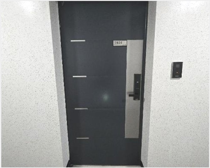 ¿ÀÇǽºÅÚ »çÁø1 | ºÎ»êÁø±¸ ºÎÀüµ¿ 226-1 À§Å¬¸®½ºÅ¸ | 2024Ÿ°æ65944 | ¿ÀÇǽºÅÚ°æ¸Å
