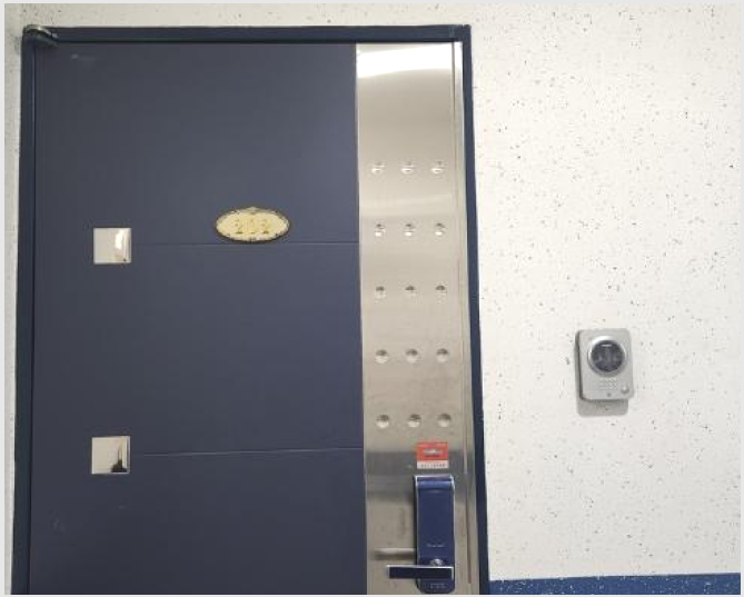 ´Ù¼¼´ë,ºô¶ó »çÁø1 | ÆòÅýà ¿ëÀ̵¿ 428-7 | 2024Ÿ°æ45833 | ´Ù¼¼´ë,ºô¶ó°æ¸Å