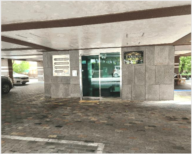 ´Ù¼¼´ë,ºô¶ó »çÁø1 | °è¾ç±¸ ±ÖÇöµ¿ 500-1 | 2025Ÿ°æ511185 | ´Ù¼¼´ë,ºô¶ó°æ¸Å