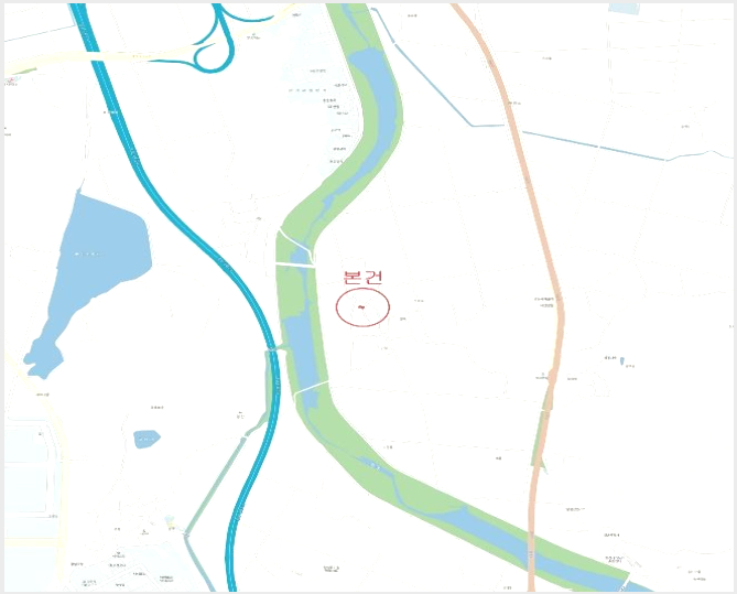 ÅäÁö(´ëÁö) »çÁø1 | ´Þ¼º±º ±¸Áö¸é °¡Ãµ¸® | 2024Ÿ°æ33495 | ÅäÁö(´ëÁö)°æ¸Å