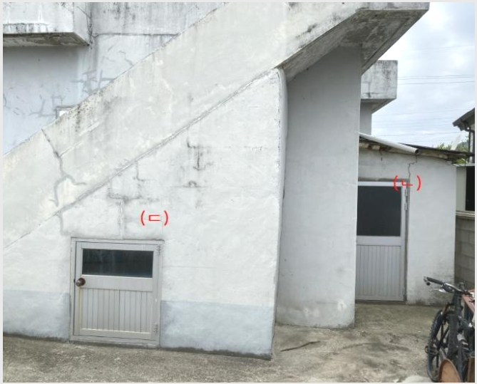 ÅäÁö(´ëÁö) »çÁø1 | ´Þ¼º±º ±¸Áö¸é °¡Ãµ¸® | 2024Ÿ°æ33495 | ÅäÁö(´ëÁö)°æ¸Å