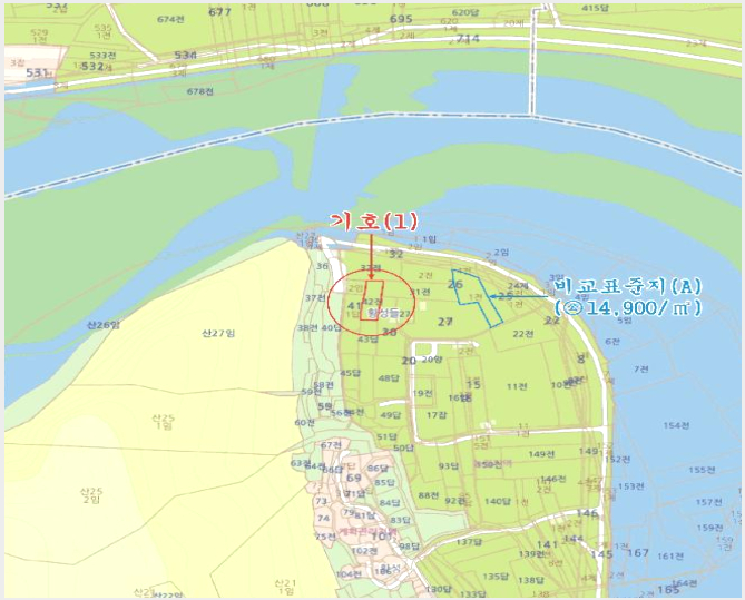 ÅäÁö(Àü) »çÁø1 | °í·É±º ¿ì°î¸é ¾ßÁ¤¸® | 2025Ÿ°æ3224 | ÅäÁö(Àü)°æ¸Å