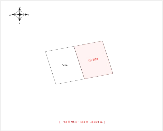 ´Ù¼¼´ë,ºô¶ó »çÁø1 | ±èÇØ½Ã »ï¹æµ¿ 218-7 | 2025Ÿ°æ11669 | ´Ù¼¼´ë,ºô¶ó°æ¸Å