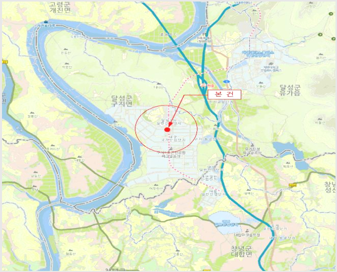 ÅäÁö(´ëÁö) »çÁø1 | ´Þ¼º±º ±¸Áö¸é ÀÀ¾Ï¸® | 2026Ÿ°æ3138 | ÅäÁö(´ëÁö)°æ¸Å
