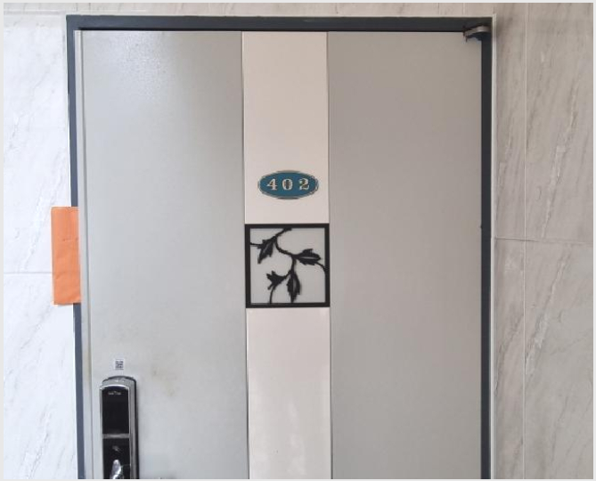 ´Ù¼¼´ë,ºô¶ó »çÁø1 | ±¤Áֽà ¹®Çüµ¿ 437 | 2025Ÿ°æ51745 | ´Ù¼¼´ë,ºô¶ó°æ¸Å