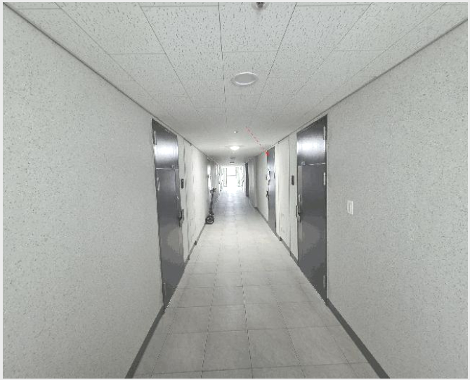 ¾ÆÆÄÆ® »çÁø1 | °¼±¸ Ȱ 1175 | 2025Ÿ°æ10439 | ¾ÆÆÄÆ®°æ¸Å
