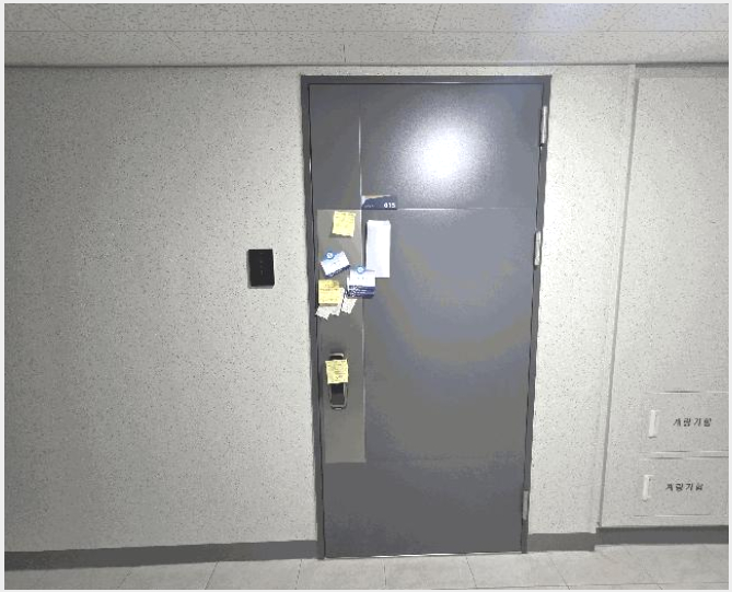 ¾ÆÆÄÆ® »çÁø1 | °¼±¸ Ȱ 1175 | 2025Ÿ°æ10439 | ¾ÆÆÄÆ®°æ¸Å