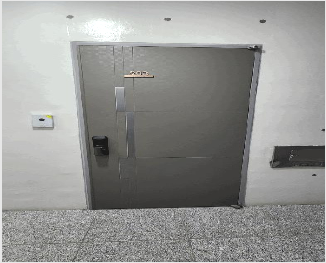 ¿ÀÇǽºÅÚ »çÁø1 | °¼±¸ Ȱ 987-3 | 2025Ÿ°æ11624 | ¿ÀÇǽºÅÚ°æ¸Å