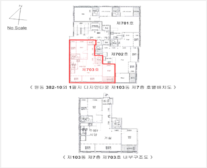 ´Ù¼¼´ë,ºô¶ó »çÁø1 | ¿À»ê½Ã ¿øµ¿ 382-10 | 2025Ÿ°æ55010 | ´Ù¼¼´ë,ºô¶ó°æ¸Å