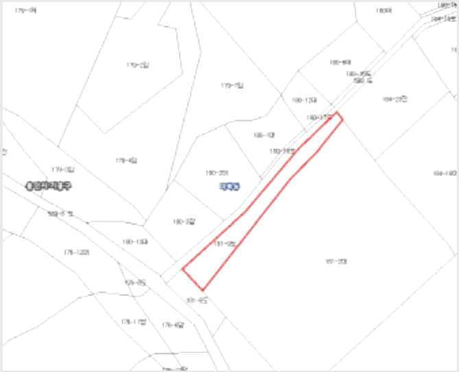 ÅäÁö(µµ·Î) »çÁø1 | ¿ëÀνà ±âÈﱸ ¸¶ºÏµ¿ | 2024Ÿ°æ73464 | ÅäÁö(µµ·Î)°æ¸Å