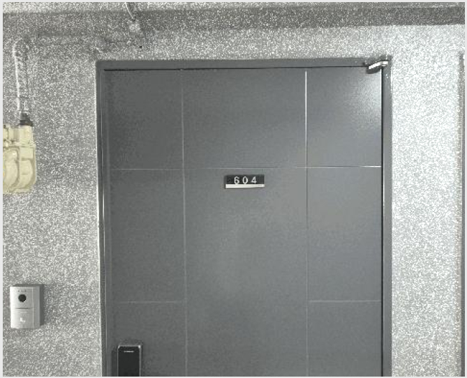 ¿ÀÇǽºÅÚ »çÁø1 | ¿¬Á¦±¸ ¿¬»êµ¿ 1259-4 | 2025Ÿ°æ21881 | ¿ÀÇǽºÅÚ°æ¸Å