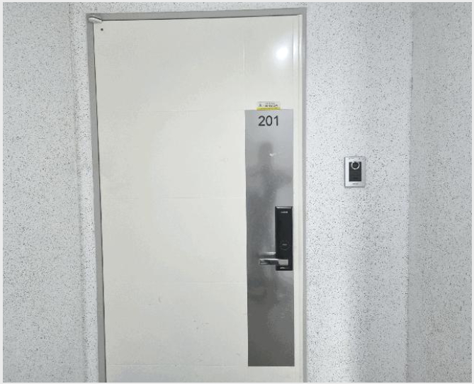 ¾ÆÆÄÆ® »çÁø1 | ÀÍ»ê½Ã ¸ðÇöµ¿2°¡ 675 | 2025Ÿ°æ20563 | ¾ÆÆÄÆ®°æ¸Å