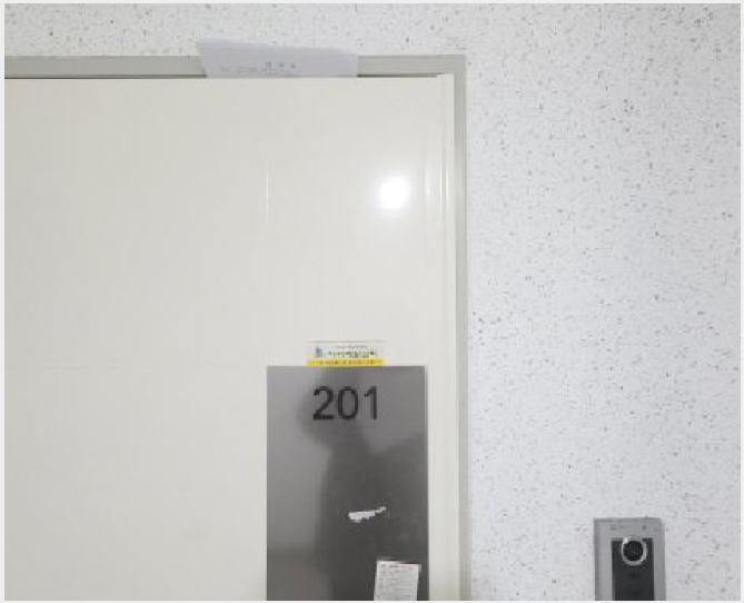 ¾ÆÆÄÆ® »çÁø1 | ÀÍ»ê½Ã ¸ðÇöµ¿2°¡ 675 | 2025Ÿ°æ20563 | ¾ÆÆÄÆ®°æ¸Å