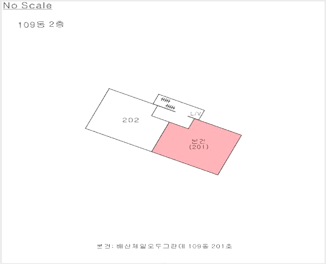 ¾ÆÆÄÆ® »çÁø1 | ÀÍ»ê½Ã ¸ðÇöµ¿2°¡ 675 | 2025Ÿ°æ20563 | ¾ÆÆÄÆ®°æ¸Å