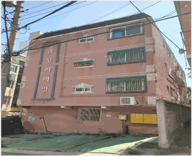 ´Ù¼¼´ë,ºô¶ó »çÁø1 | ¹ÌÃßȦ±¸ µµÈµ¿ 497-4 | 2025Ÿ°æ511857 | ´Ù¼¼´ë,ºô¶ó°æ¸Å