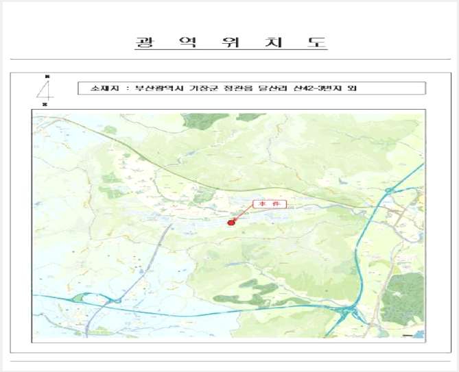 ÅäÁö(ÀÓ¾ß) »çÁø1 | ±âÀ屺 Á¤°üÀ¾ ´Þ»ê¸® | 2025Ÿ°æ322 | ÅäÁö(ÀÓ¾ß)°æ¸Å