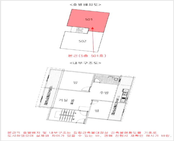 ´Ù¼¼´ë,ºô¶ó »çÁø1 | ÀºÆò±¸ ±¸»êµ¿ 22-28 | 2025Ÿ°æ51771 | ´Ù¼¼´ë,ºô¶ó°æ¸Å