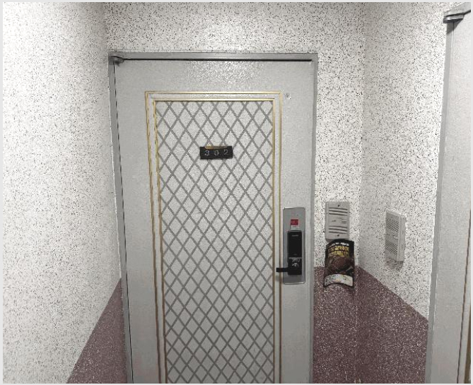 ´Ù¼¼´ë,ºô¶ó »çÁø1 | ¼±¸ ¿ë¹®µ¿ 255-55 | 2025Ÿ°æ502641 | ´Ù¼¼´ë,ºô¶ó°æ¸Å