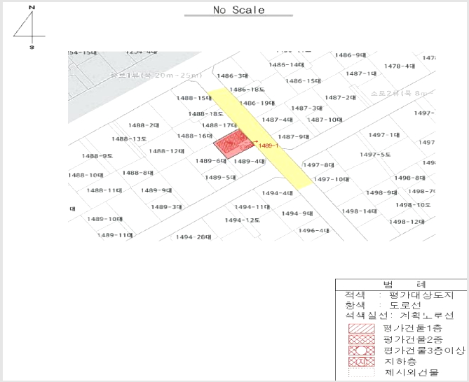 ÁÖÅà »çÁø1 | ³²±¸ ´ë¸íµ¿ 1489-1 | 2025Ÿ°æ9193 | ÁÖÅðæ¸Å