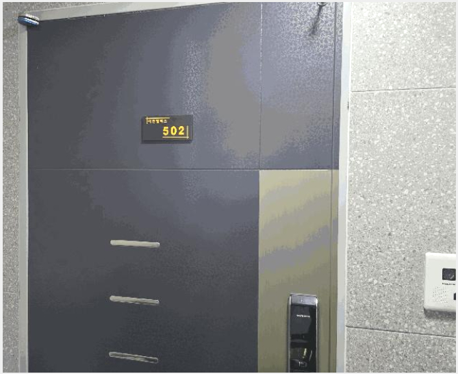 ´Ù¼¼´ë,ºô¶ó »çÁø1 | ÀÇÁ¤ºÎ½Ã È£¿øµ¿ 226-2 | 2026Ÿ°æ45 | ´Ù¼¼´ë,ºô¶ó°æ¸Å