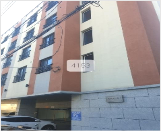 ¿ÀÇǽºÅÚ »çÁø1 | ¼ö¿µ±¸ ¹Î¶ôµ¿ 172-7 ÇÁ¸®ºô¸®Áö¼ö | 2023Ÿ°æ4153 | ¿ÀÇǽºÅÚ°æ¸Å
