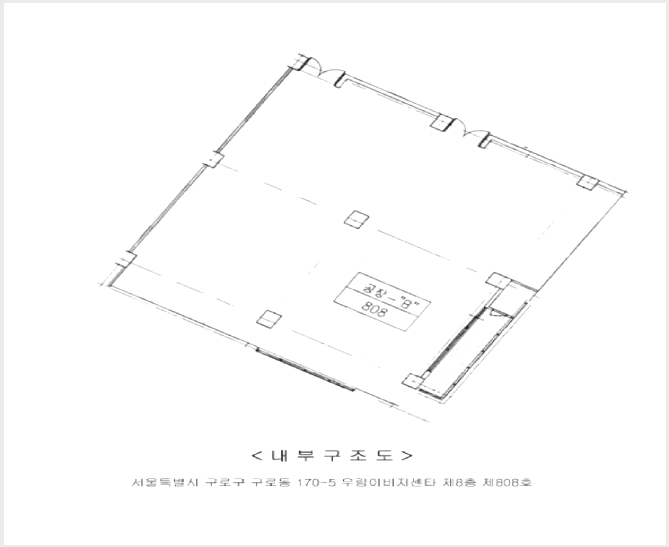 ¾ÆÆÄÆ®Çü°øÀå »çÁø1 | ±¸·Î±¸ ±¸·Îµ¿ 170-5 | 2025Ÿ°æ8788 | ¾ÆÆÄÆ®Çü°øÀå°æ¸Å
