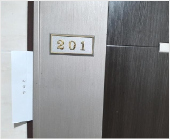 ´Ù¼¼´ë,ºô¶ó »çÁø1 | ¾çõ±¸ ½Å¿ùµ¿ 202-3 | 2025Ÿ°æ12767 | ´Ù¼¼´ë,ºô¶ó°æ¸Å