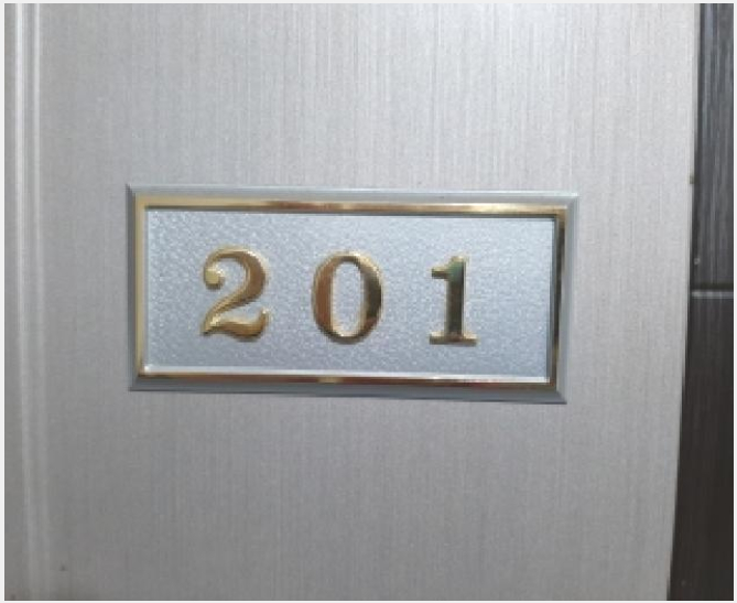 ´Ù¼¼´ë,ºô¶ó »çÁø1 | ¾çõ±¸ ½Å¿ùµ¿ 202-3 | 2025Ÿ°æ12767 | ´Ù¼¼´ë,ºô¶ó°æ¸Å
