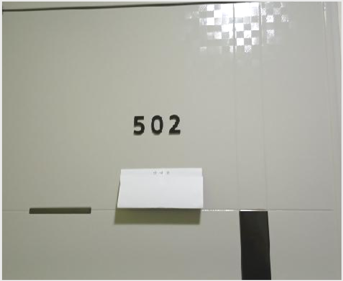 ¿ÀÇǽºÅÚ »çÁø1 | µ¿´ë¹®±¸ Àå¾Èµ¿ 337-1 | 2025Ÿ°æ12430 | ¿ÀÇǽºÅÚ°æ¸Å