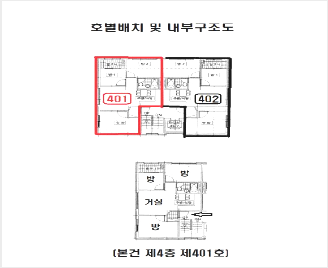 ´Ù¼¼´ë,ºô¶ó »çÁø1 | ¼´ë¹®±¸ È«Àºµ¿ 396-21 | 2025Ÿ°æ52058 | ´Ù¼¼´ë,ºô¶ó°æ¸Å