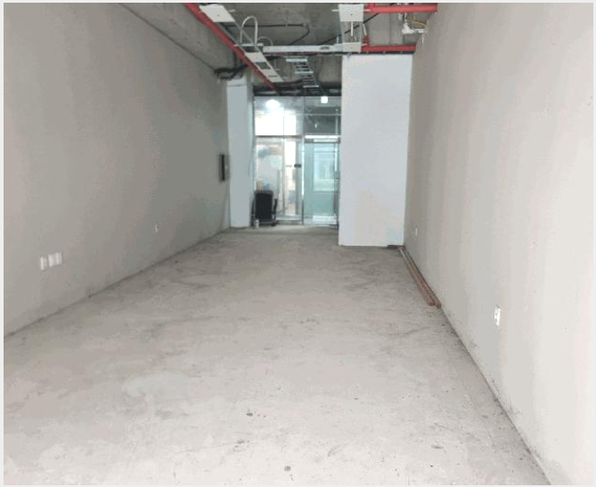 »ó°¡ »çÁø1 | ³ªÁֽà ºû°¡¶÷µ¿ 284-2 | 2025Ÿ°æ3508 | »ó°¡°æ¸Å