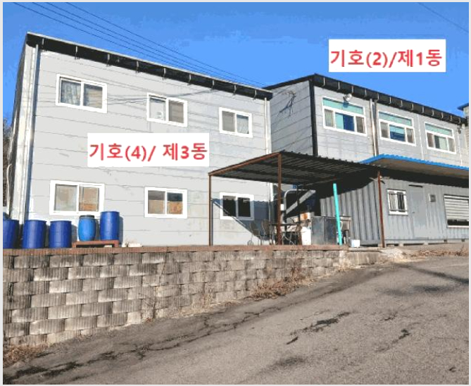 °øÀå »çÁø1 | ¿¬Ãµ±º ¹éÇиé Å뱸¸® | 2025Ÿ°æ73768 | °øÀå°æ¸Å
